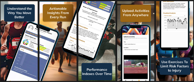 App Store Photos