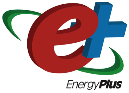 EnergyPlus